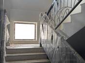 Продаётся  объект 2 000 м², пос. Масазыр, photo 7 from 8