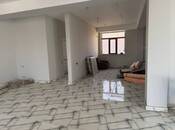 Продаётся  объект 2 000 м², пос. Масазыр, photo 8 from 8