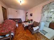 Сдаётся 2-комн. вторичка 50 м², м. Элмляр Академиясы, photo 2 from 8