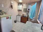 Сдаётся 2-комн. вторичка 50 м², м. Элмляр Академиясы, photo 4 from 8