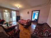 Сдаётся 2-комн. вторичка 50 м², м. Элмляр Академиясы, photo 3 from 8