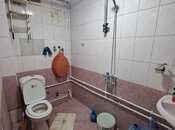 Сдаётся 2-комн. вторичка 50 м², м. Элмляр Академиясы, photo 5 from 8