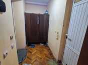 Сдаётся 2-комн. вторичка 50 м², м. Элмляр Академиясы, photo 1 from 8