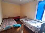 Сдаётся 2-комн. вторичка 50 м², м. Элмляр Академиясы, photo 6 from 8