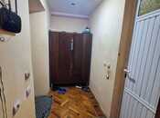 Сдаётся 2-комн. вторичка 50 м², м. Элмляр Академиясы, photo 7 from 8