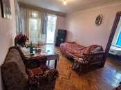 Сдаётся 2-комн. вторичка 50 м², м. Элмляр Академиясы, photo 8 from 8