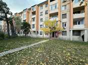 İcarəyə verilir 1 otaqlı köhnə tikili 60 m², Qara Qarayev m., photo 7 from 7