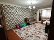 İcarəyə verilir 1 otaqlı köhnə tikili 60 m², Qara Qarayev m., photo 1 from 7