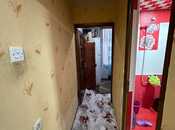 İcarəyə verilir 1 otaqlı köhnə tikili 60 m², Qara Qarayev m., photo 4 from 7