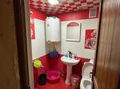 İcarəyə verilir 1 otaqlı köhnə tikili 60 m², Qara Qarayev m., photo 5 from 7