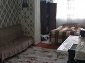 İcarəyə verilir 1 otaqlı köhnə tikili 60 m², Qara Qarayev m., photo 2 from 7