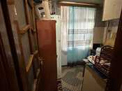 İcarəyə verilir 1 otaqlı köhnə tikili 60 m², Qara Qarayev m., photo 3 from 7