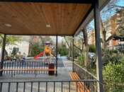 İcarəyə verilir 1 otaqlı köhnə tikili 60 m², Qara Qarayev m., photo 6 from 7