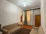 İcarəyə verilir 2 otaqlı köhnə tikili 60 m², Nəriman Nərimanov m., photo 1 from 8