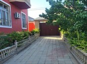 Продаётся 6-комн. дом/дача 300 м², Хатаинский р., photo 3 from 8