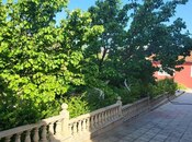 Продаётся 6-комн. дом/дача 300 м², Хатаинский р., photo 4 from 8