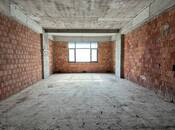 Satılır 5 otaqlı yeni tikili 296 m², 28 May m., photo 8 from 8