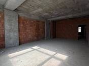 Satılır 5 otaqlı yeni tikili 296 m², 28 May m., photo 6 from 8