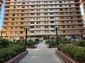 Satılır 5 otaqlı yeni tikili 296 m², 28 May m., photo 1 from 8
