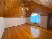 Satılır 8 otaqlı həyət evi/bağ evi 450 m², Gənclik m., photo 2 from 8
