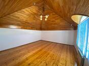Satılır 8 otaqlı həyət evi/bağ evi 450 m², Gənclik m., photo 5 from 8