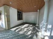 Satılır 8 otaqlı həyət evi/bağ evi 450 m², Gənclik m., photo 6 from 8
