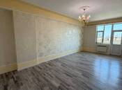 Satılır 2 otaqlı yeni tikili 85 m², Memar Əcəmi m., photo 1 from 8