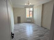 Satılır 2 otaqlı yeni tikili 85 m², Memar Əcəmi m., photo 3 from 8