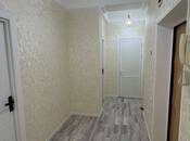 Satılır 2 otaqlı yeni tikili 85 m², Memar Əcəmi m., photo 5 from 8
