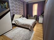 Продаётся 4-комн. новостройка 150 м², м. Низами, photo 6 from 8
