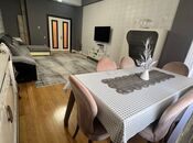 Продаётся 4-комн. новостройка 150 м², м. Низами, photo 3 from 8