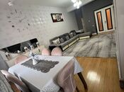 Продаётся 4-комн. новостройка 150 м², м. Низами, photo 2 from 8