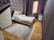 Продаётся 4-комн. новостройка 150 м², м. Низами, photo 7 from 8