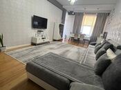 Продаётся 4-комн. новостройка 150 м², м. Низами, photo 4 from 8