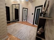 Продаётся 4-комн. новостройка 150 м², м. Низами, photo 5 from 8