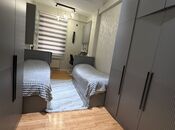 Продаётся 4-комн. новостройка 150 м², м. Низами, photo 8 from 8