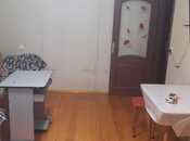 İcarəyə verilir 1 otaqlı köhnə tikili 30 m², Memar Əcəmi m., photo 2 from 6
