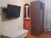 İcarəyə verilir 1 otaqlı köhnə tikili 30 m², Memar Əcəmi m., photo 1 from 6