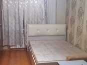 İcarəyə verilir 1 otaqlı köhnə tikili 30 m², Memar Əcəmi m., photo 3 from 6