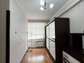 Продаётся 3-комн. новостройка 104 м², м. Ази Асланов, photo 6 from 8