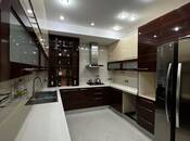 Продаётся 3-комн. новостройка 104 м², м. Ази Асланов, photo 8 from 8
