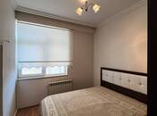 Продаётся 3-комн. новостройка 104 м², м. Ази Асланов, photo 3 from 8