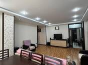 Продаётся 3-комн. новостройка 104 м², м. Ази Асланов, photo 2 from 8