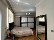 Продаётся 3-комн. новостройка 104 м², м. Ази Асланов, photo 5 from 8