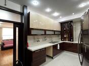Продаётся 3-комн. новостройка 104 м², м. Ази Асланов, photo 7 from 8