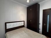 Продаётся 3-комн. новостройка 104 м², м. Ази Асланов, photo 4 from 8