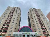 Продаётся 2-комн. новостройка 67 м², Насиминский  р., photo 1 from 8