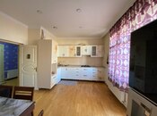 İcarəyə verilir 2 otaqlı yeni tikili 105 m², Nəsimi r., photo 6 from 8