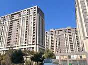 İcarəyə verilir 2 otaqlı yeni tikili 70 m², Şah İsmayıl Xətai m., photo 7 from 8