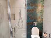 İcarəyə verilir 2 otaqlı yeni tikili 70 m², Şah İsmayıl Xətai m., photo 5 from 8